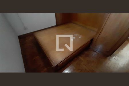 Quarto 1 de apartamento para alugar com 2 quartos, 51m² em Piratininga, Osasco