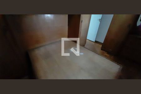 Apartamento para alugar com 51m², 2 quartos e 1 vagaQuarto 1
