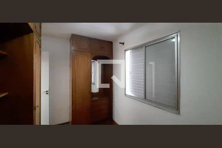 Quarto 1 de apartamento à venda com 2 quartos, 51m² em Piratininga, Osasco