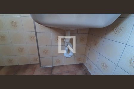 Apartamento para alugar com 51m², 2 quartos e 1 vagaÁrea de Serviço