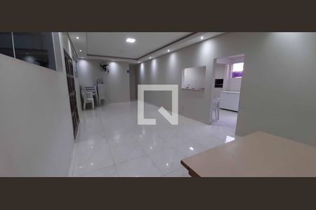 Apartamento para alugar com 51m², 2 quartos e 1 vagaÁrea comum - Salão de festas