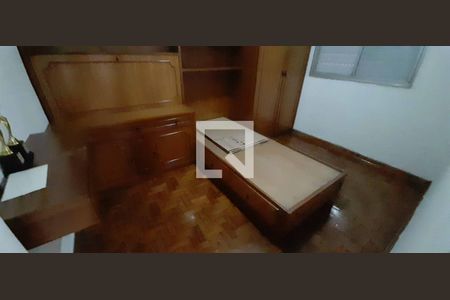 Apartamento para alugar com 51m², 2 quartos e 1 vagaQuarto 2