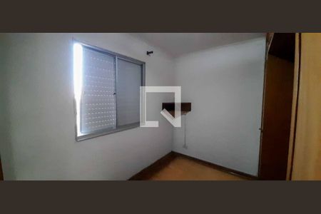 Quarto 1 de apartamento para alugar com 2 quartos, 51m² em Piratininga, Osasco