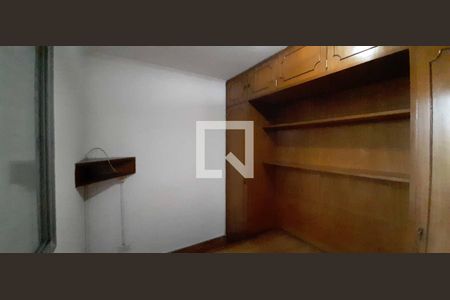 Quarto 1 de apartamento para alugar com 2 quartos, 51m² em Piratininga, Osasco