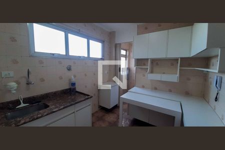 Apartamento para alugar com 51m², 2 quartos e 1 vagaCozinha