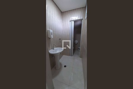 Apartamento para alugar com 51m², 2 quartos e 1 vagaÁrea comum - Salão de festas