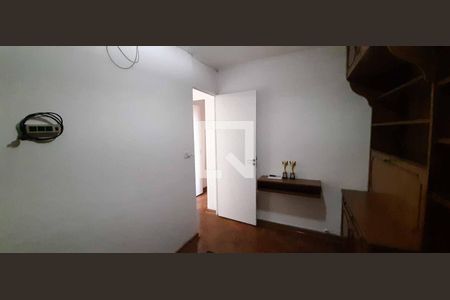 Apartamento para alugar com 51m², 2 quartos e 1 vagaQuarto 2
