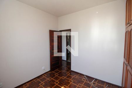 Quarto 1 de apartamento para alugar com 3 quartos, 121m² em Portuguesa, Rio de Janeiro