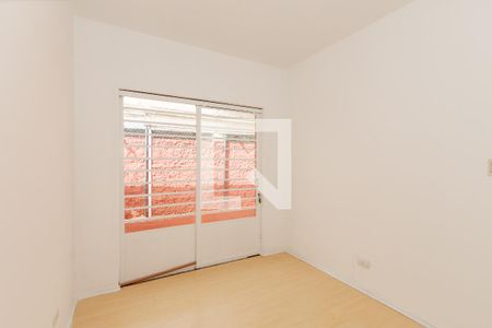 Sala de Jantar de casa para alugar com 2 quartos, 150m² em Parque Colonial, São Paulo