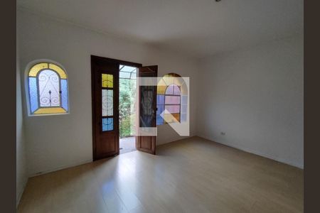 Sala de casa à venda com 3 quartos, 150m² em Parque Colonial, São Paulo