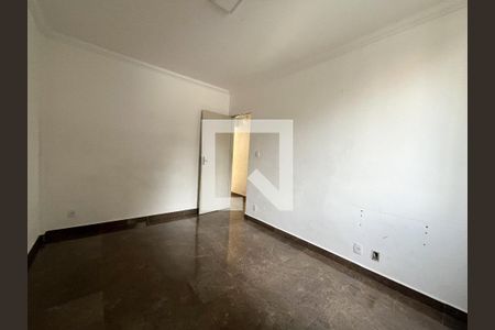 Quarto 1 de apartamento para alugar com 2 quartos, 50m² em Jardim Prudência, São Paulo