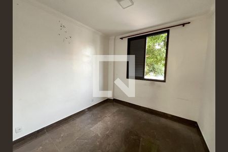 Quarto 2 de apartamento para alugar com 2 quartos, 50m² em Jardim Prudência, São Paulo