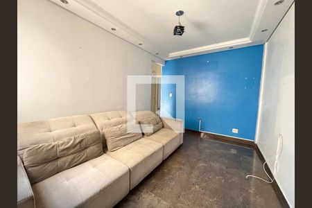 Apartamento para alugar com 2 quartos, 50m² em Jardim Prudência, São Paulo