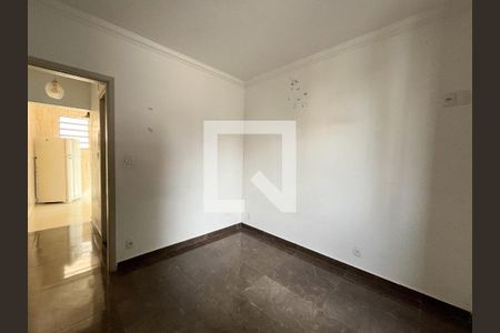 Quarto 2 de apartamento para alugar com 2 quartos, 50m² em Jardim Prudência, São Paulo