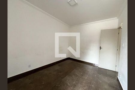 Quarto 1 de apartamento para alugar com 2 quartos, 50m² em Jardim Prudência, São Paulo