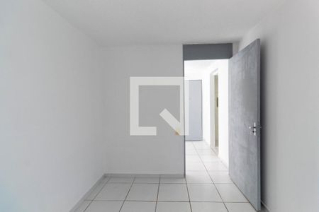Apartamento para alugar com 52m², 2 quartos e 1 vaga Apartamento para alugar com 52m², 2 quartos e 1 vagaQuarto 2