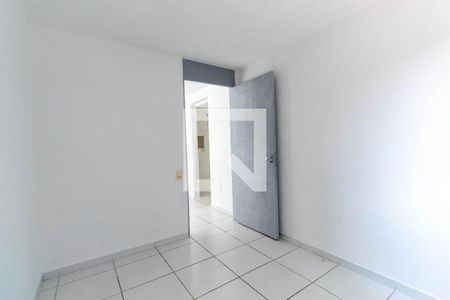 Apartamento para alugar com 52m², 2 quartos e 1 vaga Apartamento para alugar com 52m², 2 quartos e 1 vagaQuarto 2