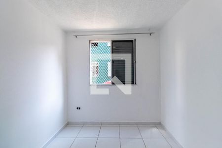 Apartamento para alugar com 52m², 2 quartos e 1 vaga Apartamento para alugar com 52m², 2 quartos e 1 vagaQuarto 2