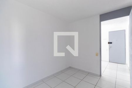 Apartamento para alugar com 52m², 2 quartos e 1 vaga Apartamento para alugar com 52m², 2 quartos e 1 vagaQuarto 2