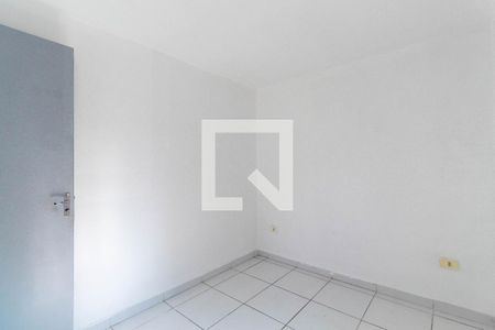 Apartamento para alugar com 52m², 2 quartos e 1 vaga Apartamento para alugar com 52m², 2 quartos e 1 vagaQuarto 1