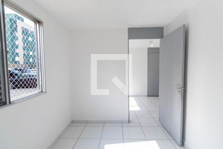 Apartamento para alugar com 52m², 2 quartos e 1 vaga Apartamento para alugar com 52m², 2 quartos e 1 vagaQuarto 1