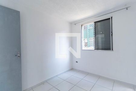 Apartamento para alugar com 52m², 2 quartos e 1 vaga Apartamento para alugar com 52m², 2 quartos e 1 vagaQuarto 2