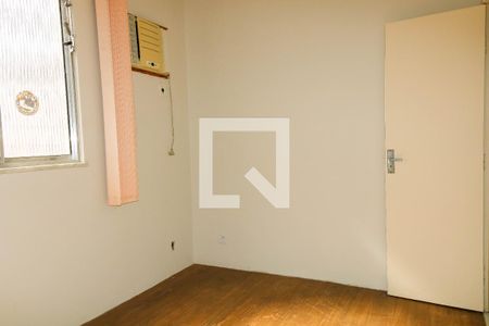 Casa à venda com 161m², 3 quartos e 1 vagaQuarto 3   - 2º Pavimento