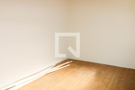 Casa à venda com 161m², 3 quartos e 1 vagaQuarto 3   - 2º Pavimento