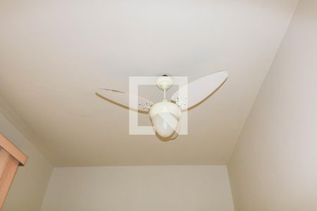 Casa à venda com 161m², 3 quartos e 1 vagaQuarto 3   - 2º Pavimento