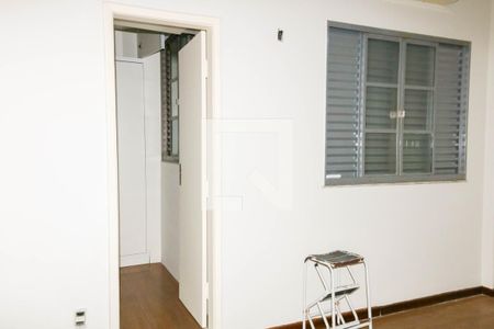 Casa à venda com 161m², 3 quartos e 1 vagaQuarto 1   - 2º Pavimento