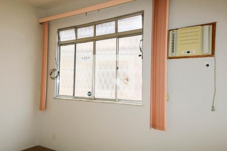 Casa à venda com 161m², 3 quartos e 1 vagaQuarto 3   - 2º Pavimento