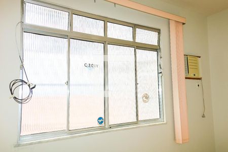 Casa à venda com 161m², 3 quartos e 1 vagaQuarto 3   - 2º Pavimento