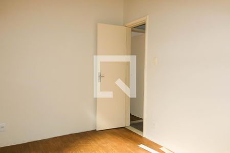 Casa à venda com 161m², 3 quartos e 1 vagaQuarto 3   - 2º Pavimento