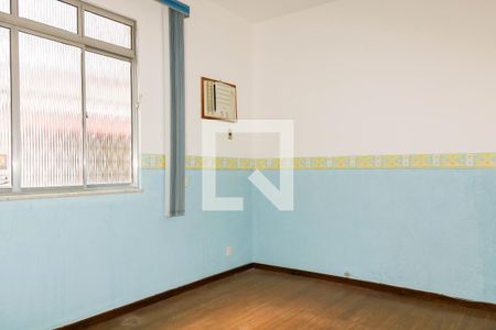 Casa à venda com 161m², 3 quartos e 1 vagaQuarto 2   - 2º Pavimento