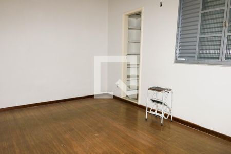 Casa à venda com 161m², 3 quartos e 1 vagaQuarto 1   - 2º Pavimento