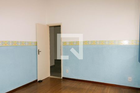Casa à venda com 161m², 3 quartos e 1 vagaQuarto 2   - 2º Pavimento
