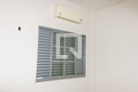 Casa à venda com 161m², 3 quartos e 1 vagaQuarto 1   - 2º Pavimento