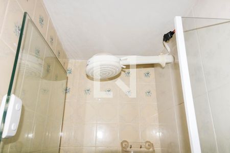 Casa à venda com 161m², 3 quartos e 1 vagaBanheiro   - 2º Pavimento