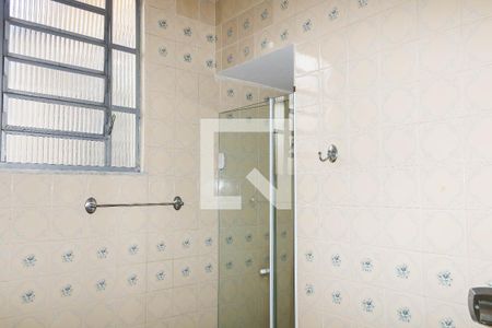 Casa à venda com 161m², 3 quartos e 1 vagaBanheiro   - 2º Pavimento