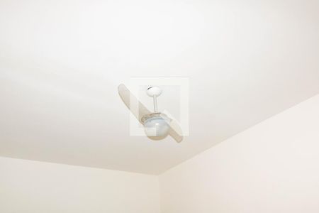 Casa à venda com 161m², 3 quartos e 1 vagaQuarto 2   - 2º Pavimento