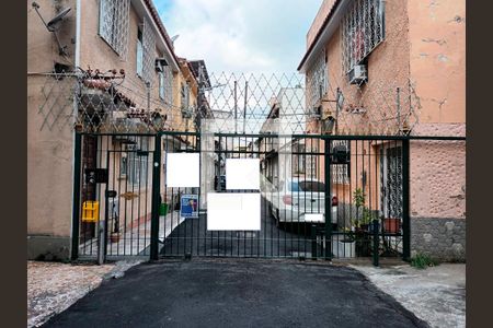 Casa à venda com 161m², 3 quartos e 1 vagaFachada