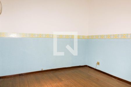 Casa à venda com 161m², 3 quartos e 1 vagaQuarto 2   - 2º Pavimento