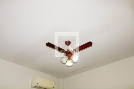 Casa à venda com 161m², 3 quartos e 1 vagaQuarto 1   - 2º Pavimento