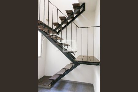 Casa à venda com 161m², 3 quartos e 1 vagaHall   - 2º Pavimento