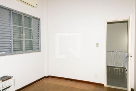 Casa à venda com 161m², 3 quartos e 1 vagaQuarto 1   - 2º Pavimento