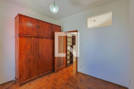 Quarto  de apartamento para alugar com 1 quarto, 44m² em Lourdes , Belo Horizonte