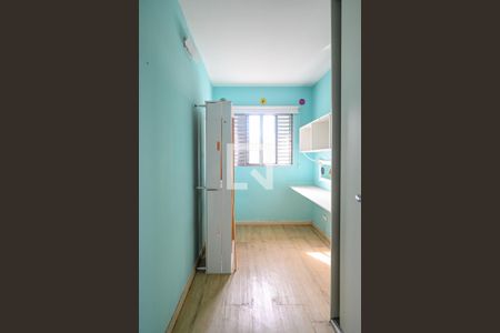 Casa para alugar com 170m², 3 quartos e 1 vaga Casa para alugar com 170m², 3 quartos e 1 vagaQuarto 2