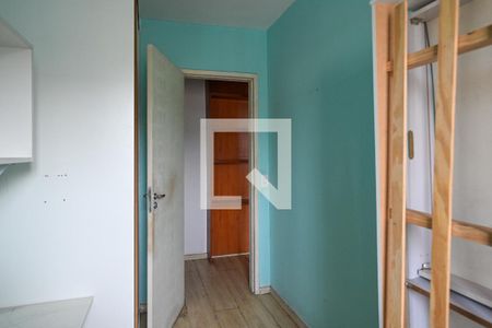 Casa para alugar com 170m², 3 quartos e 1 vaga Casa para alugar com 170m², 3 quartos e 1 vagaQuarto 2