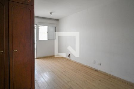 Quarto 1 de casa para alugar com 3 quartos, 170m² em Vila Nair, São Paulo
