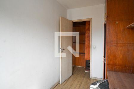 Casa para alugar com 170m², 3 quartos e 1 vaga Casa para alugar com 170m², 3 quartos e 1 vagaQuarto 3